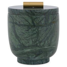 TOLEDO Recipient discuri demachiante