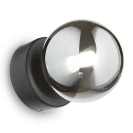 PERLAGE Aplică 1x15W G9