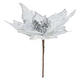 IVY Decorațiune Brad