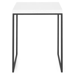 PRETO Măsuță colț