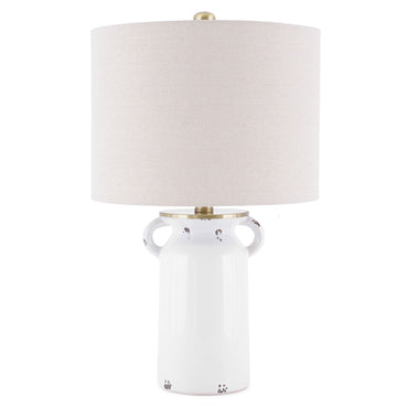 CINO Veioză 1x60W E27