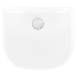 ARCH Lavoar compozit