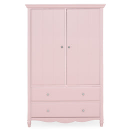 DREAMS Dulap copii, 2 uși