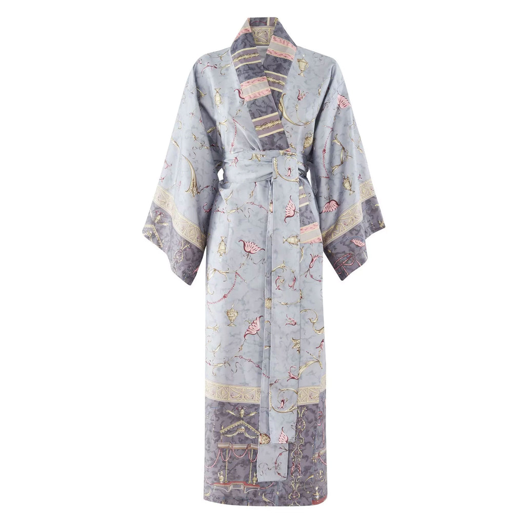 エルンスト【Le Kimono】 エルンスト【Le Kimono】 OPLONTIS Kimono de la Mobexpert