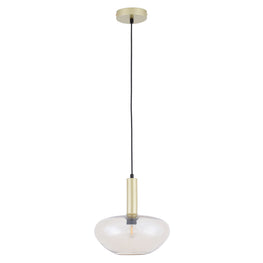 FUMO Pendul 1x60W E27