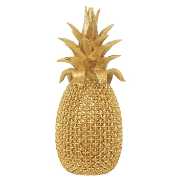 PINEAPPLE Decorațiune