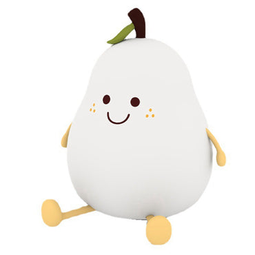 PEAR Veioză 1x1W LED