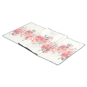 EDA Șervet decorativ masă