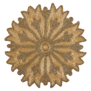 LOTUS Suport farfurie