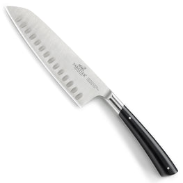 EDONIST Cuțit santoku