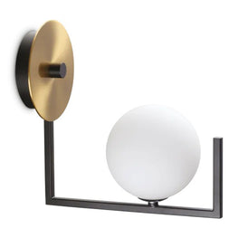 BIRDS Aplică 1x15W G9