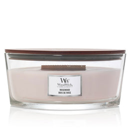 ELLIPSE Lumânare parfumată