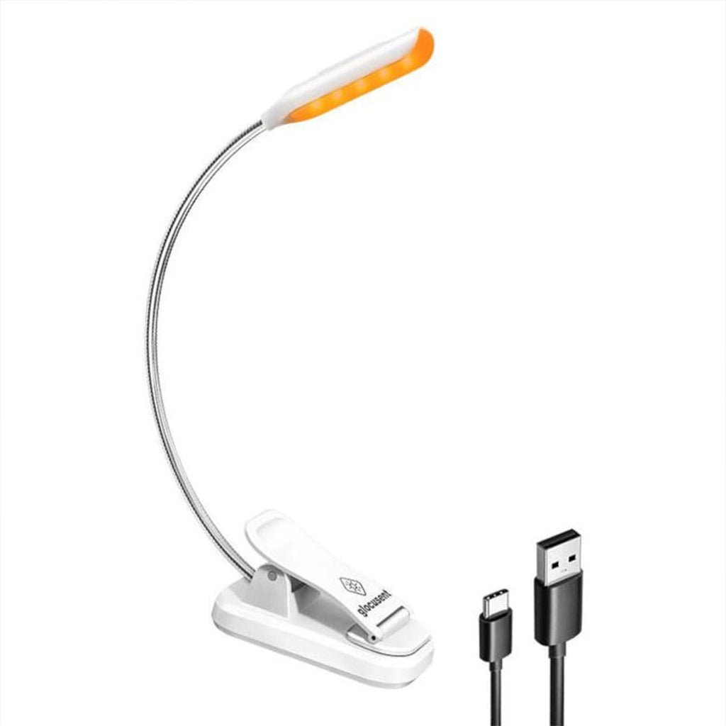 DUPO Lampă pentru citit 1x3.7W LED de la Mobexpert