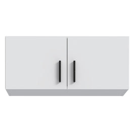 GIFFORD Suprapozabil 2 uși