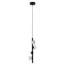 GIRO Pendul 15W LED