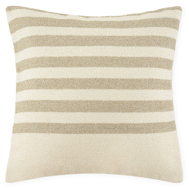 RAISA Pernă decorativă, 45x45cm