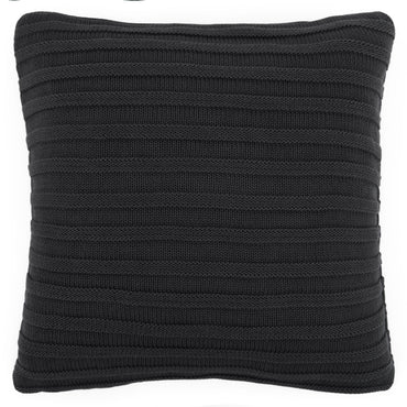 KINSLEY Pernă decorativă, 45x45cm