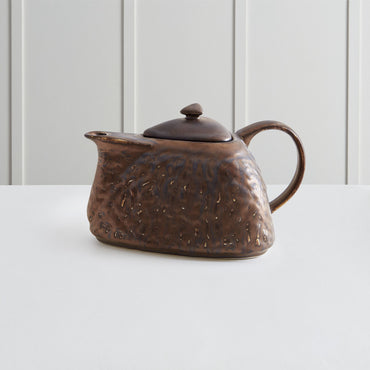 METEORITE Ceainic, porțelan, 900ml