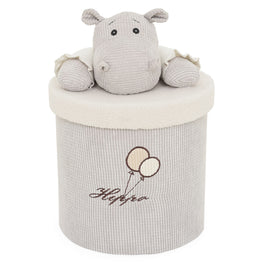 HIPPO Coș depozitare
