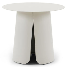 YOPAL Măsuță exterior