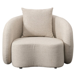 EXES Fotoliu exterior