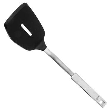 ORIGINAL PROFI Spatulă