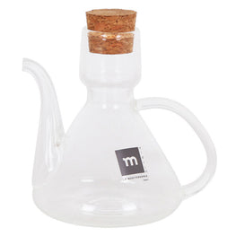 BELL Olivieră, 125ml