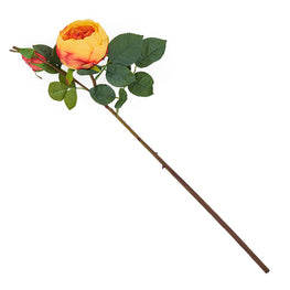 ROSE Floare artificială