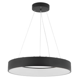 VANNA Pendul 1x60W LED