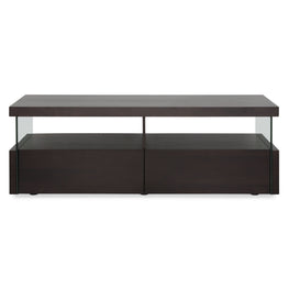 EMERSON Comodă TV - Articol resigilat