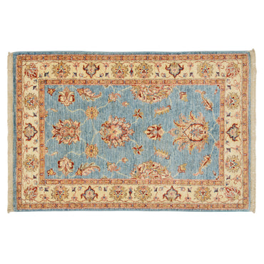 ZIEGLER Covor cameră, 83x123cm
