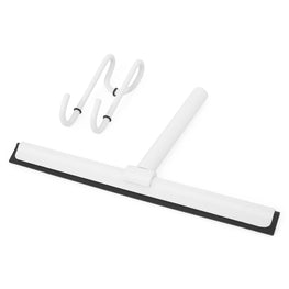 BATH Racletă sticlă