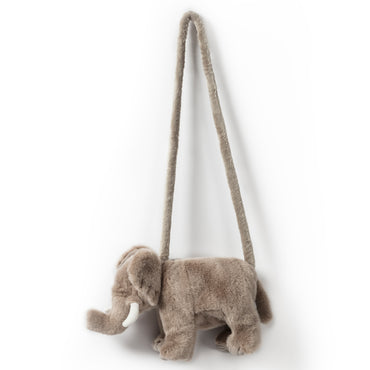 ELEPHANT Geantă copii
