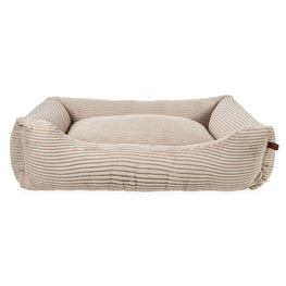 SNUGGY Culcuș ortopedic