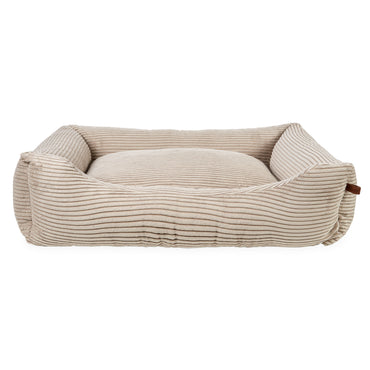 SNUGGY Culcuș ortopedic