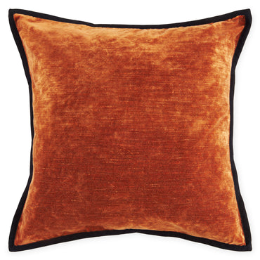 SERRANO Pernă decorativă, 50x50cm