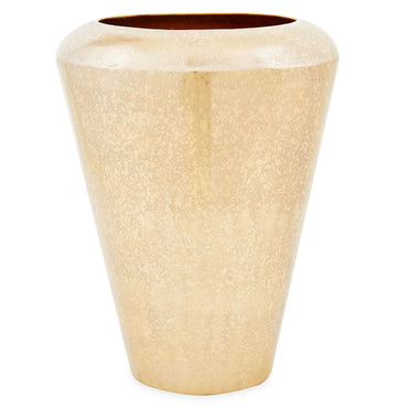 GOLDIE Vas decorativ