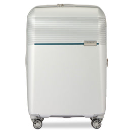 STRIPE Troler extensibil