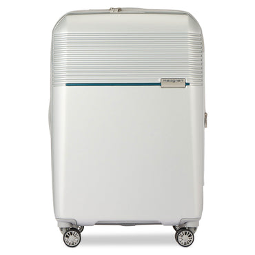 STRIPE Troler extensibil