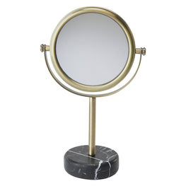 NERO Oglindă machiaj