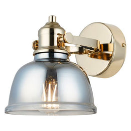 MAGO Aplică 1x20W E27