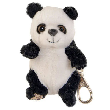 JIE JIE Jucărie pluș copii, H.10cm