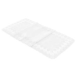 PERILLA Șervet decorativ masă