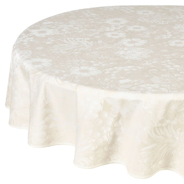 TERESA Față de masă, 180x240cm