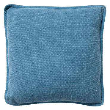 BOWIE Pernă decorativă, 45x45cm