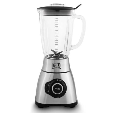 FRITEL Blender electric, 1.8L, 1800W
