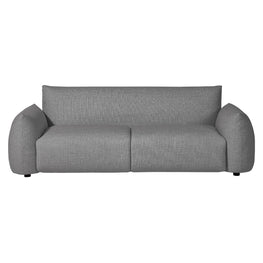 TOYAMA Canapea exterior