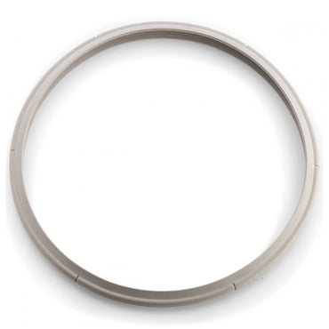 VITAVIT COMFORT Inel de etanșare pentru oala sub presiune