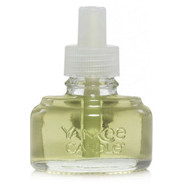 SCENTPLUG Set 2 rezerve aparat electric