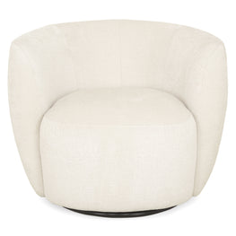 MALOME Fotoliu, stofă